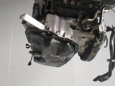 Pezzo di ricambio per auto di seconda mano motore completo per audi q7 (4l) v6 3.0 tdi (176kw) ambition riferimenti oem iam cas  0048218658526c