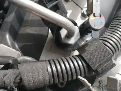 Pezzo di ricambio per auto di seconda mano motore completo per audi q7 (4l) v6 3.0 tdi (176kw) ambition riferimenti oem iam cas  0048218658526c