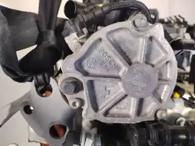Pezzo di ricambio per auto di seconda mano motore completo per citroen c4 picasso ii 1.6 hdi / bluehdi 115 riferimenti oem iam 9h05  9h05