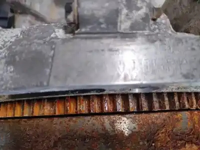Pezzo di ricambio per auto di seconda mano motore completo per citroen c4 picasso ii 1.6 hdi / bluehdi 115 riferimenti oem iam 9h05  9h05