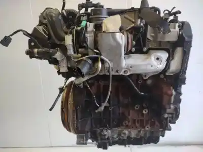 İkinci el araba yedek parçası KOMPLE MOTOR için FORD KUGA (CBS)  OEM IAM referansları T8MA  T8MA