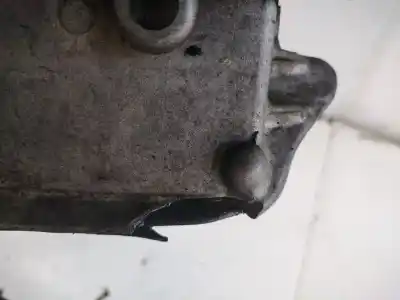 Second-hand car spare part complete engine for smart forfour basis (52kw) (453.042) 71 cv / 52 kw oem iam references h4d400  h4da400