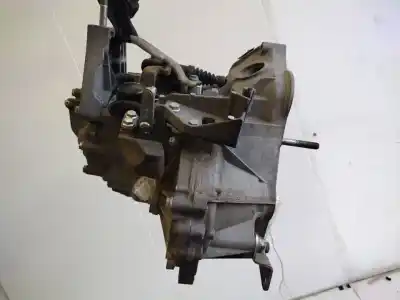 Pezzo di ricambio per auto di seconda mano riduttore per citroen nemo basis riferimenti oem iam 55241803  55241803