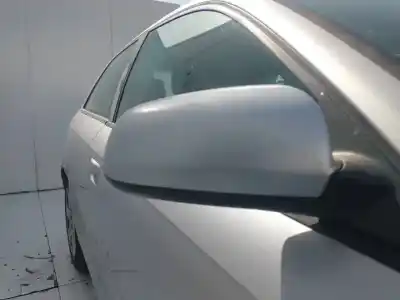 Автозапчасти б/у задний вид справа за audi a3 (8p) 2.0 fsi attraction ссылки oem iam   