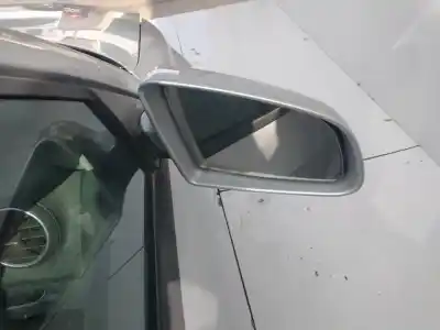 Автозапчасти б/у задний вид справа за audi a3 (8p) 2.0 fsi attraction ссылки oem iam 
