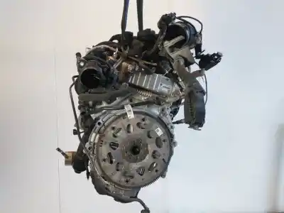 Автозапчасти б/у полный двигатель за bmw 2 active tourer (f45) 218 d xdrive ссылки oem iam b47c20a  b47c20a