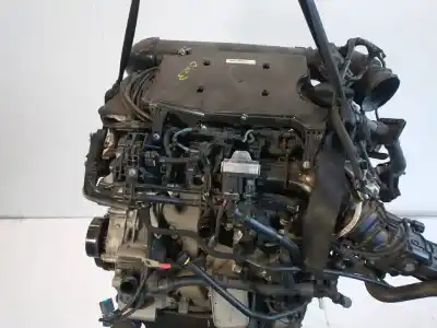 Автозапчасти б/у полный двигатель за bmw 2 active tourer (f45) 218 d xdrive ссылки oem iam b47c20a  b47c20a