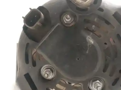 Pezzo di ricambio per auto di seconda mano ALTERNATORE per CHRYSLER 300 C  Riferimenti OEM IAM 18215903  AF8W