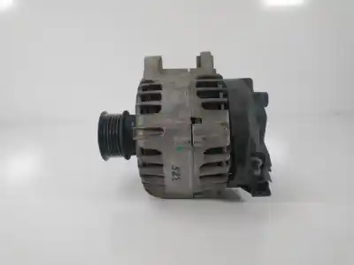 Pezzo di ricambio per auto di seconda mano alternatore per ford kuga (cbs) trend riferimenti oem iam fv4t10300mc  fg15t137