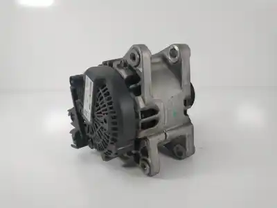 Pezzo di ricambio per auto di seconda mano alternatore per ford kuga (cbs) trend riferimenti oem iam fv4t10300mc  fg15t137