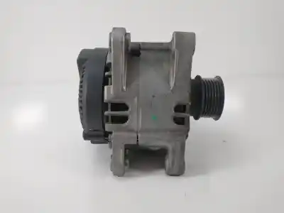 Pezzo di ricambio per auto di seconda mano alternatore per ford kuga (cbs) trend riferimenti oem iam fv4t10300mc  fg15t137