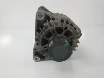 Pezzo di ricambio per auto di seconda mano alternatore per ford kuga (cbs) trend riferimenti oem iam fv4t10300mc  fg15t137