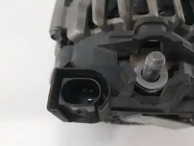 Pezzo di ricambio per auto di seconda mano ALTERNATORE per FORD KUGA (CBS)  Riferimenti OEM IAM FV4T10300MC  FG15T137