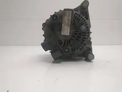 Автозапчастина б/у генератор для ford focus lim. (cb8) trend посилання на oem iam 2612673b