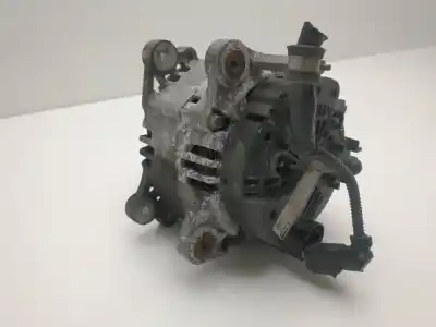 Second-hand car spare part alternator for audi a3 (8p) 1.9 tdi ambiente oem iam references 2542695f 06f903023c tg14c011