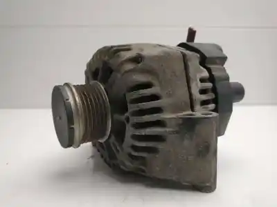 Pezzo di ricambio per auto di seconda mano alternatore per citroen nemo basis riferimenti oem iam b86851784845 313019697 tg9s036