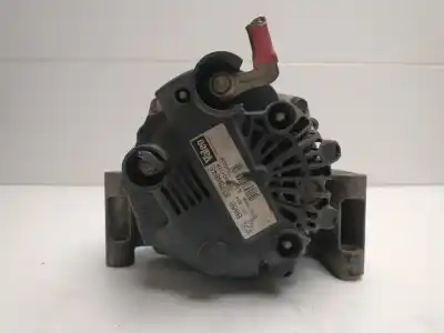Pezzo di ricambio per auto di seconda mano alternatore per citroen nemo basis riferimenti oem iam b86851784845 313019697 tg9s036