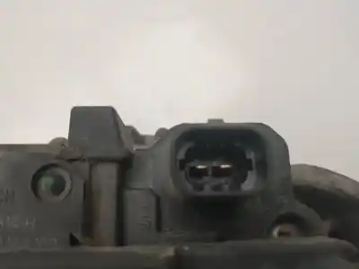 Автозапчастина б/у генератор для opel corsa d selective посилання на oem iam 0124425057  13222931