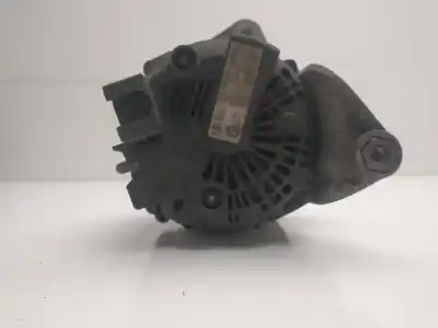 İkinci el araba yedek parçası ALTERNATÖR için BMW MINI CLUBMAN (R55)  OEM IAM referansları 7823291A101  2607239B