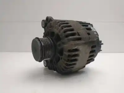 Автозапчасти б/у генератор за audi a3 (8p) 2.0 fsi attraction ссылки oem iam 06f903023c