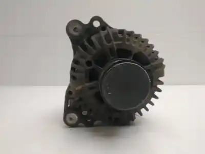 Автозапчасти б/у генератор за audi a3 (8p) 2.0 fsi attraction ссылки oem iam 06f903023c 406041781 tg14c011