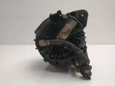 Автозапчасти б/у генератор за audi a3 (8p) 2.0 fsi attraction ссылки oem iam 06f903023c 406041781 tg14c011