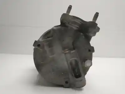 Автозапчастина б/у компресор кондиционера для ford focus lim. (cb8) trend посилання на oem iam 1752p 073358021b4 am5n19d629ab