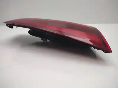 Second-hand car spare part interior left tailgate light for renault koleos dynamique pack2 oem iam references   