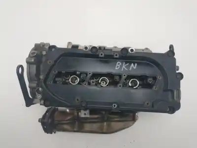 Автозапчастина б/у ДОП для AUDI A4 BERLINA (8E)  Посилання на OEM IAM 0594AF  