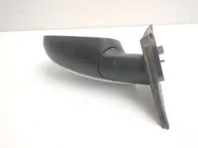 Peça sobressalente para automóvel em segunda mão espelho retrovisor esquerdo por kia cee´d ed referências oem iam 876101hae0  625017wd
