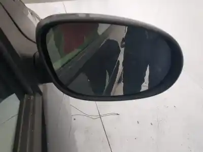 Pezzo di ricambio per auto di seconda mano retrovisore destro per ford ka (ccu) black&white edition riferimenti oem iam 5201003