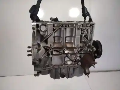 Second-hand car spare part Block for FORD FOCUS LIM. (CB8) Titanium OEM IAM references   