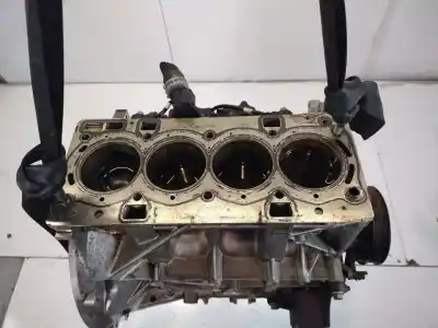 Second-hand car spare part block for ford focus lim. (cb8) titanium oem iam references   