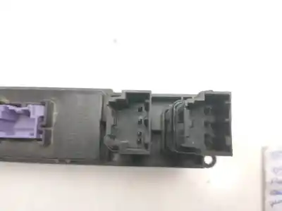 Second-hand car spare part multifunction display for chevrolet captiva 2.0 vcdi lt oem iam references 96628249  2010034142