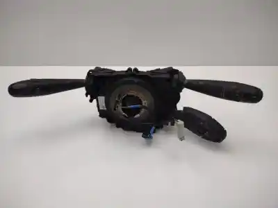 Second-hand car spare part multifunction switch for citroen c3 lx oem iam references 96667323xt  com2008