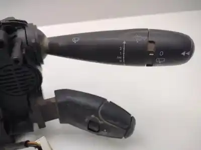 Second-hand car spare part  for CITROEN C3  OEM IAM references 96667323XT  COM2008