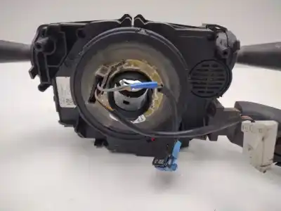 Second-hand car spare part multifunction switch for citroen c3 lx oem iam references 96667323xt  com2008