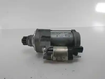 Автозапчасти б/у двигатель запускается за skoda scala (nw) active ссылки oem iam 02z911024 02z911024 4380000193