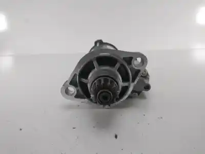 Автозапчасти б/у двигатель запускается за skoda scala (nw) active ссылки oem iam 02z911024 02z911024 4380000193