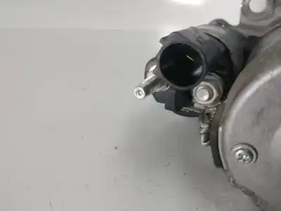 Автозапчасти б/у ДВИГАТЕЛЬ ЗАПУСКАЕТСЯ за SKODA SCALA (NW)  ссылки OEM IAM 02Z911024 02Z911024 4380000193