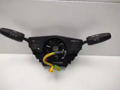 Pezzo di ricambio per auto di seconda mano comando multifunzione per opel corsa d selective riferimenti oem iam 13142283  