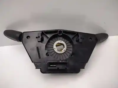 Pezzo di ricambio per auto di seconda mano comando multifunzione per opel corsa d selective riferimenti oem iam 13142283  