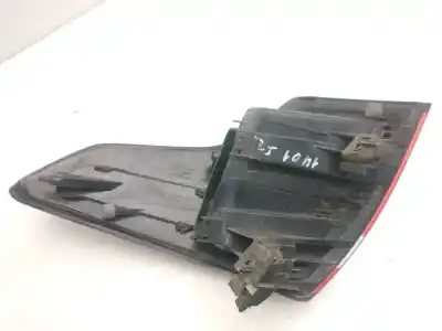 Автозапчастина б/у лівий ход ліхар для citroen c4 picasso i monospace (ud_) 1.6 hdi посилання на oem iam 9673164880  