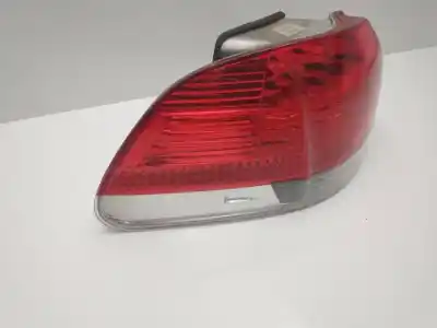 Second-hand car spare part Left Tailgate Light for BMW SERIE 7 (E65/E66) * OEM IAM references 6937235  