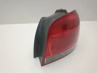 Peça sobressalente para automóvel em segunda mão FAROLIM TRASEIRO DIREITO por AUDI A3 (8P)  Referências OEM IAM 8P0945096027S  
