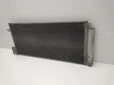 Автозапчасти б/у конденсатор / радиатор кондиционера воздуха за OPEL CORSA D ´´111 Years´´ ссылки OEM IAM   
