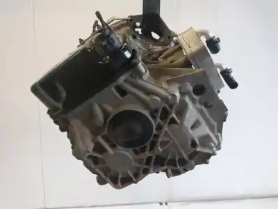 Pezzo di ricambio per auto di seconda mano RIDUTTORE per VOLKSWAGEN TIGUAN (5N2)  Riferimenti OEM IAM NYD  NYD