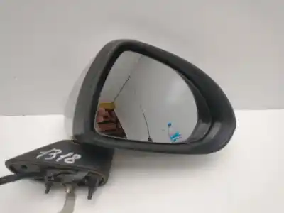 Pezzo di ricambio per auto di seconda mano retrovisore destro per opel corsa d selective riferimenti oem iam   