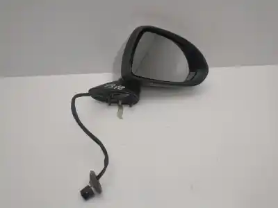 Pezzo di ricambio per auto di seconda mano retrovisore destro per opel corsa d selective riferimenti oem iam   