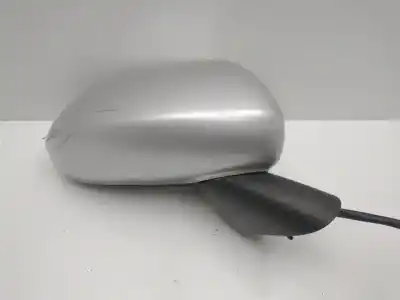 Pezzo di ricambio per auto di seconda mano retrovisore destro per opel corsa d selective riferimenti oem iam   